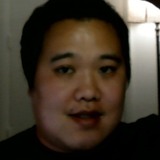 Yangugef1 from Winter Haven | Man | 36 years old | Pisces