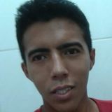 Jefferson from Cuiaba | Man | 37 years old | Sagittarius
