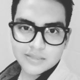 Montalvo from Minatitlan | Man | 27 years old | Sagittarius