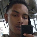 Teetrambljf from Lake Charles | Man | 30 years old | Aries