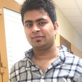 Ajay from Kazan | Man | 32 years old | Leo