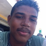 Isaias from Sao Pedro da Aldeia | Man | 26 years old | Gemini