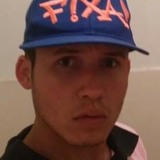 Fael from Mateus Leme | Man | 29 years old | Libra