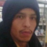 Toncaspe from Zamora de Hidalgo | Man | 40 years old | Aries