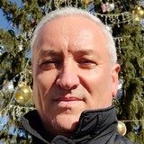 Nbalanitk from Brasov | Man | 60 years old | Gemini