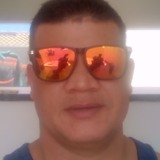 Betomontese2Cg from Valparaiso | Man | 42 years old | Sagittarius