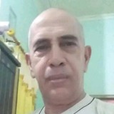Abd3Lrant from Semarang | Man | 60 years old | Gemini