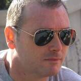 Robertovaila4F from Padova | Man | 55 years old | Sagittarius