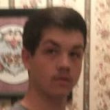 Kevinloo from Yanceyville | Man | 27 years old | Capricorn
