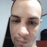 Gabrieltrind4A from Santa Ines | Man | 26 years old | Libra