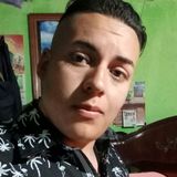 Guayamas from Tula de Allende | Man | 28 years old | Gemini