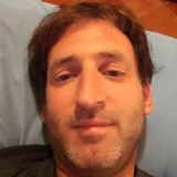 Gabri from Oggiono | Man | 44 years old | Taurus