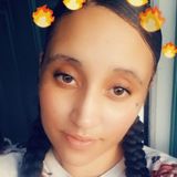 Riyahe from Spokane | Woman | 34 years old | Sagittarius