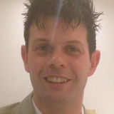 Andrea from L'Aquila | Man | 44 years old | Pisces