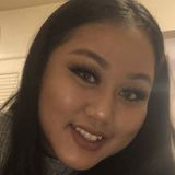 Yani from Fresno | Woman | 30 years old | Taurus