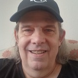 Kerbierowi from Park Hills | Man | 63 years old | Aquarius