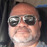 Linaldon3P from Terenos | Man | 48 years old | Gemini