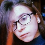 Gergana from Yambol | Woman | 24 years old | Sagittarius