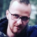 Kevinshehollrk from Korce | Man | 30 years old | Gemini