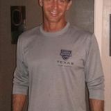 Reed from Takoma Park | Man | 46 years old | Aries