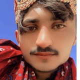 Sameerkhotp from Trebechovice pod Orebem | Man | 20 years old | Cancer