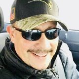 Javo from Puerto Penasco | Man | 55 years old | Sagittarius
