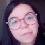 Fernanda from Antofagasta | Woman | 33 years old | Gemini