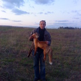 Nikul from Arbazh | Man | 63 years old | Virgo