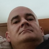 Frank from Esch-sur-Alzette | Man | 53 years old | Cancer
