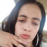 Ghostgirl34Q from Weehawken | Woman | 38 years old | Capricorn