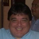 Rafydonq from San Juan | Man | 61 years old | Libra