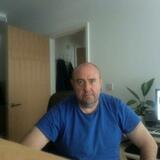 Carlton from Herkimer | Man | 52 years old | Libra