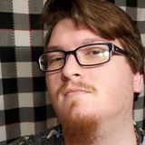 Austin from Norwich | Man | 28 years old | Sagittarius