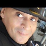 Didi from Santo Domingo | Man | 58 years old | Virgo