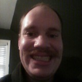 Tombomb from Woodbury | Man | 36 years old | Aquarius
