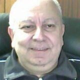 Salam from Kiev | Man | 73 years old | Capricorn