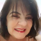 Nika from Belo Horizonte | Woman | 68 years old | Cancer