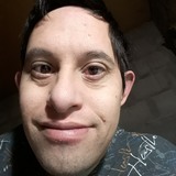Villarroelvcq1 from Vallenar | Man | 35 years old | Gemini