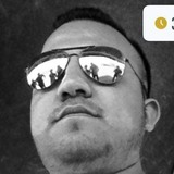Jl48O from Huatusco de Chicuellar | Man | 33 years old | Virgo