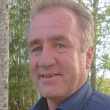 Folafai from Sarpsborg | Man | 62 years old | Virgo