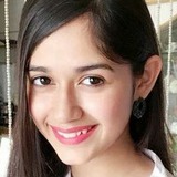 Reha from Delhi | Woman | 24 years old | Sagittarius