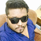 Thallu from Mount Hope | Man | 36 years old | Aquarius