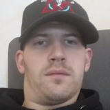 Rodry from Fontanafredda | Man | 35 years old | Aquarius