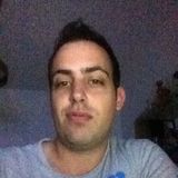 Dor from Mazkeret Batya | Man | 39 years old | Scorpio