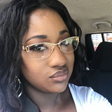 Sweet from Nassau | Woman | 36 years old | Libra