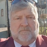 Philoumobg from Jurbise | Man | 62 years old | Taurus
