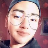 Sammuel from Rosarito | Man | 26 years old | Sagittarius