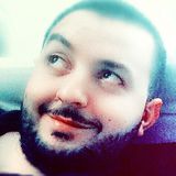 Micke from Norrkoping | Man | 41 years old | Cancer