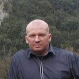 Kruszewskimazo from Soumagne | Man | 49 years old | Scorpio