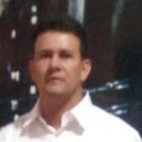 Jayron from Petrolina | Man | 41 years old | Libra